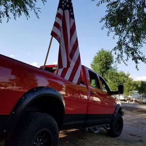 Meet your Posher, Sean